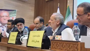 آموزش حضوری مدارس در اولویت است