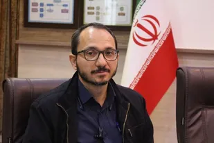 چالش جدی طرح جامع شهری همدان بدون مطالعات اقتصادی