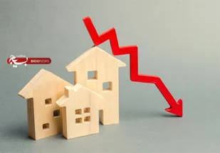 قیمت مسکن در ۷ منطقه تهران کاهش یافت
