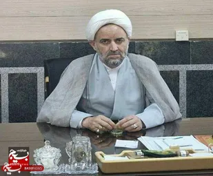 آیت الله مرتضی مطهری شخصیتی عالم به زمان بود&nbsp;