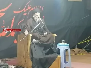 تبرک و&zwnj; توسل مبنای قرآنی دارد