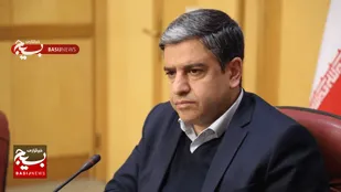 فرمانداران باید بر عرضه و موجودی اقلام اساسی نظارت مستمر داشته باشند