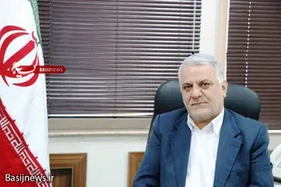 گردشگری در اولویت خوزستان باشد
