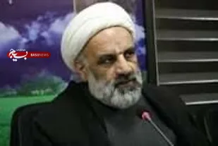 سپاه پاسداران یادگار شهدا و جانبازان است