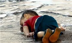 مشارکت کارتونیست‌های ۴۰ کشور در مسابقه بین‌المللی «آیلان»