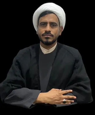 سیره فاطمی، الگوی جاودانه ایمان و ولایت&zwnj;مداری است