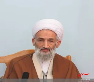 برای رفع مشکلات کشور نیاز به جهادگران اقتصادی داریم