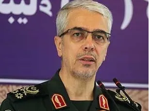 لزوم ارتقای شبکه یکپارچه فرماندهی و کنترل/ ضرورت اجرای بازی جنگ و سناریوی&zwnj;های محتمل تهدیدات