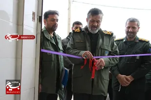 چهل و پنج سالگی انقلاب، روی خط سازندگی