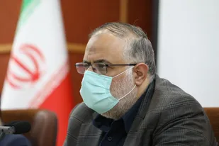 گمرک و تمامی دستگاه ها هرگونه تسهیل در فرآیند اقتصادی استان را فراهم نمایند