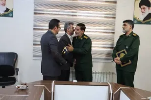 امضای تفاهم‌نامه همکاری برای ارتقای سلامت روان دانش‌آموزان