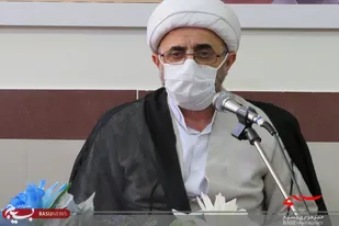 رسانه&zwnj;ها در پیشبرد افکار مردم نقش موثری دارند