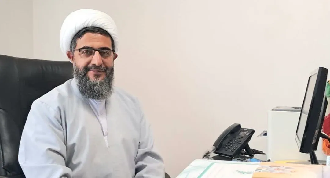 افسران جنگ نرم، میراث‌دار اندیشه مطهری در نبرد باورها هستند