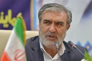 ما در مسیر تمدن ساز تاریخی از ابتدای انقلاب قرار گرفتیم