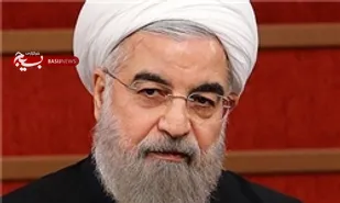 نامه سرگشاده استادان دانشگاه آزاد به رئیس جمهور/ عملکرد &laquo;عتف&raquo; خلاف ممشای تدبیر و امید است