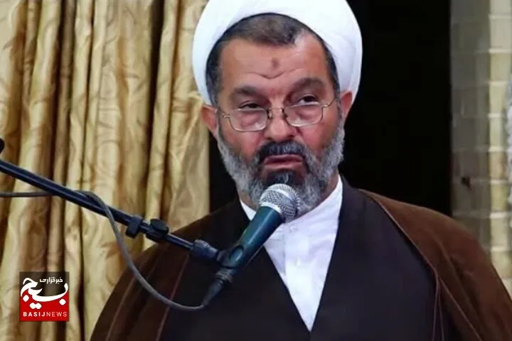 انتخابات یک فرصت اجتماعی و تحول‌آفرین برای آینده ایران قوی است