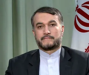 دست ما به سمت همسایگان گشوده است