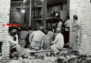 امام آنگونه که بود یا آنگونه که در "جماران" است؟!/کارشناسانی که اعتقادی به جریان امام (ره) ندارند