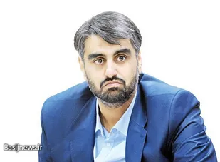 اهالی رسانه به وظیفه قانونی خود در جهت &laquo;جهاد تبیین&raquo; عمل کنند