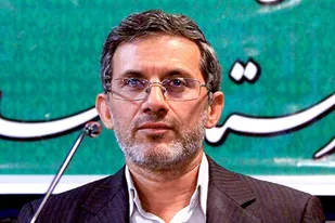 تخصیص 99 درصدی اعتبارات نفتی در کبودراهنگ