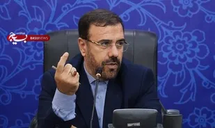 رزمندگان دفاع مقدس، سرمایه&zwnj;های بی&zwnj;بدیل جامعه&zwnj;اند