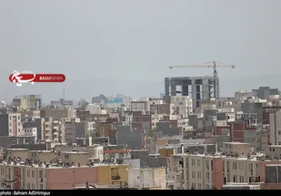 مسکن&lrm;های قول&lrm;نامه&lrm;ای سنددار می&lrm;شود