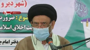 انتخابات شوراهای شهر و روستا باید عرصه رقابت سازنده باشد