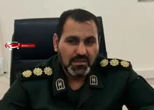 اربعین ، رمز پویایی همیشگی نهضت پربار حسینی و اعلام پایبندی به مکتب سرخ عاشوراست
