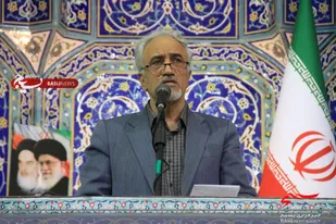 ترکیب شهدای قم در سطح کشور منحصر به فرد است