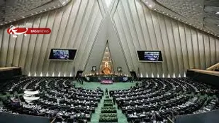 افزایش حداقلی بودجه۱۴۰۰ میراث و گردشگری/ چالش جدید وزارتخانه جوان