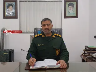 همه باید برای حضور حداکثری و مشارکت در انتخابات تلاش کنیم/امروز هر رأی ما یک موشک به سینه دشمن است