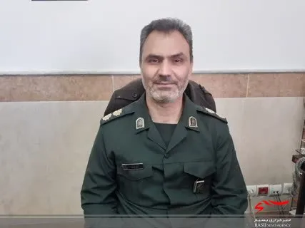 راهیان نور گنجیه ارزشمند دفاع مقدس با حضور پرشور ۱۳۱۰۰۰ دانش آموز در شبکه شاد برگزار شد