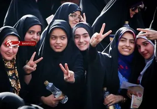 وجود ۴۰ هزار دختر مجرد در کهگیلویه و بویراحمد/ بیکاری جوانان، بزرگترین تهدید برای ازدواج