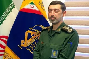 برگزاری رزمایش بزرگ &laquo;جان&zwnj;فدا&raquo; در رودسر با حضور اقشار مختلف مردم