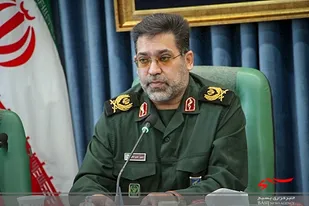 استفاده و به کارگیری از هنر برای ترویج معنویت از ضروریات است