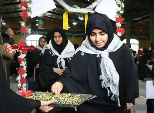 500 هزار دانش&zwnj;آموز به اردوهای راهیان نور اعزام می شوند