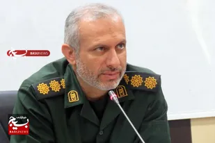 مهندسین ایرانی درون و برون کشور ایفای نقش می&zwnj;کنند