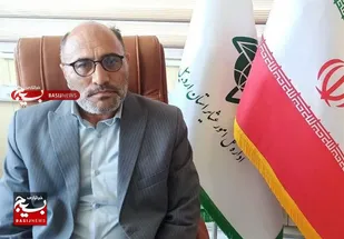 کاروان سلامت در خدمت عشایر شاهسون