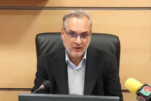 آمادگی کامل راهداری همدان برای مقابله با بحران&zwnj;های احتمالی