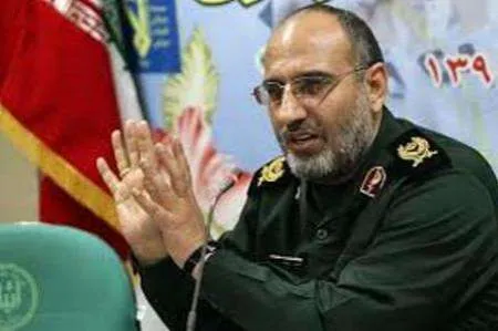 تحولات منطقه نشانگر شکل‌گیری تمدن بزرگ اسلامی با محوریت ایران اسلامی