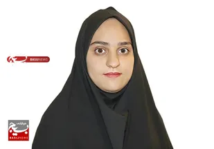 بسیجی مخترعی که از عدم حمایت مسئولین گلایه&zwnj;مند است