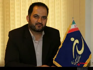 ارسال 1000 اثر هنری به جشنواره &laquo;حبیب حرم&raquo;
