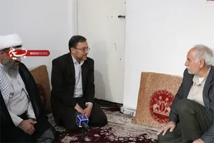 دشمنان بدانند خون شهدای مظلوم ما دامان آن ها را خواهد گرفت