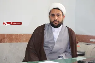 معرفی امام زمان(عج) به جامعه امروز اولویت تبلیغ دین اسلام است
