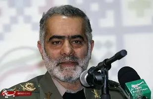 جشنواره سرزمین نور توانسته هنر را در آئینه راهیان نور پیوند دهد