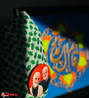 منتظران امام زمان(عج) با دوستِ او عاشقانه دوست هستند و با دشمنانِ او خصمانه مخالف اند