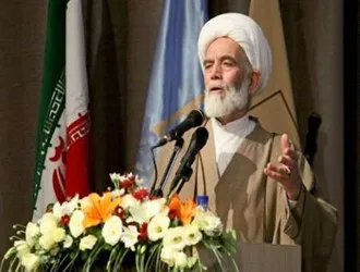 منافقین به دنبال کم‌رنگ کردن انتخابات و رأی مردم هستند