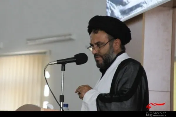 انتقاد از کمبود پزشک و امکانات پزشکی در بیمارستان عسلویه