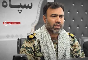 بیش از 180 برنامه در هفته دفاع مقدس شهرستان بندرگز برگزار می شود