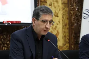 رابطه مستقیم ناترازی انرژی با کاهش تولید و افزایش مشکلات صنایع